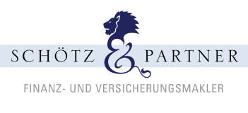 Schötz & Partner Finanz- und Versicherungsmakler
